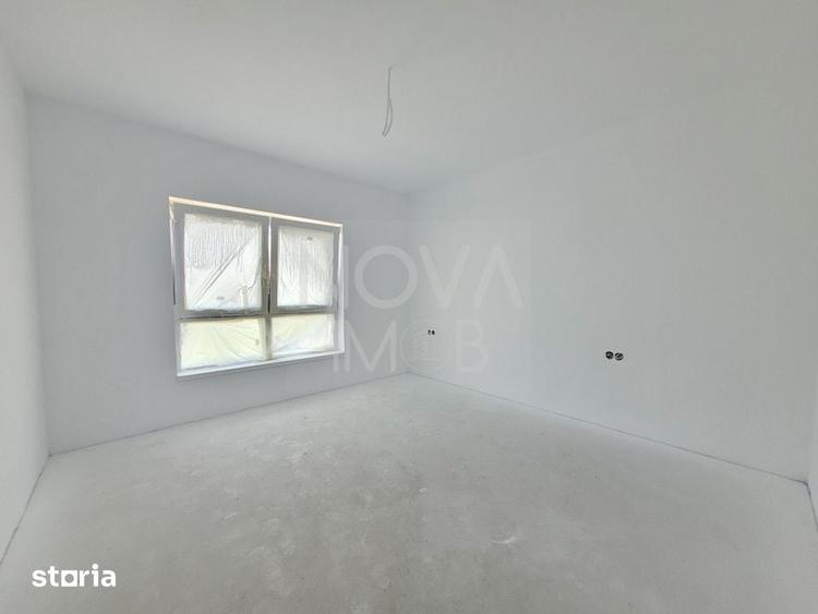 Apartament cu 2 camere în Șelimbăr — fotografia 3