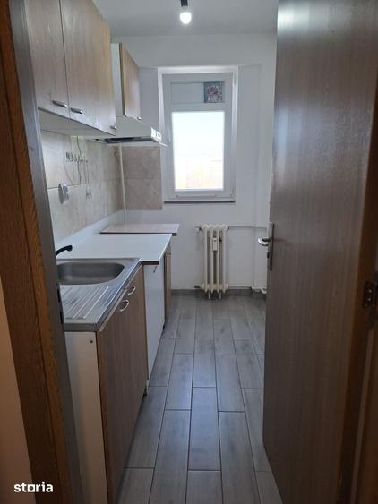 Apartament cu doua camere, Brancoveanu, 64.000 - 8