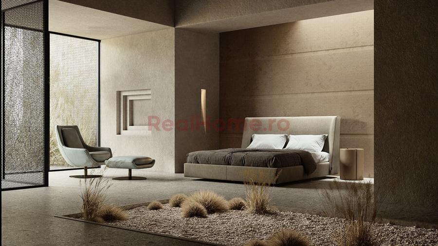 Apartament cu 3 camere decomandat în Theodor Pallady