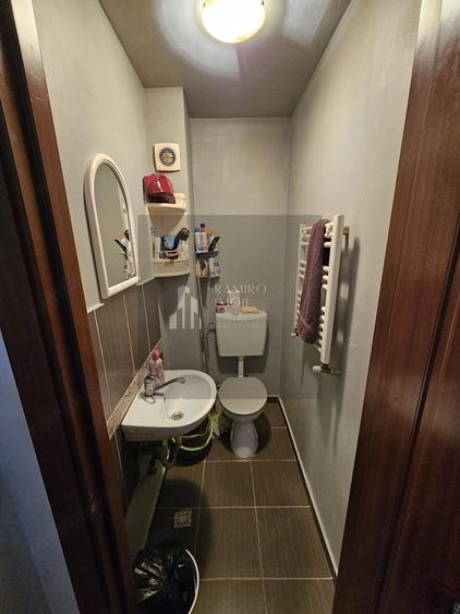 Apartament 2 camere 46 mp+Pod 10 mp | Sector 3 / Centrala proprie - 3