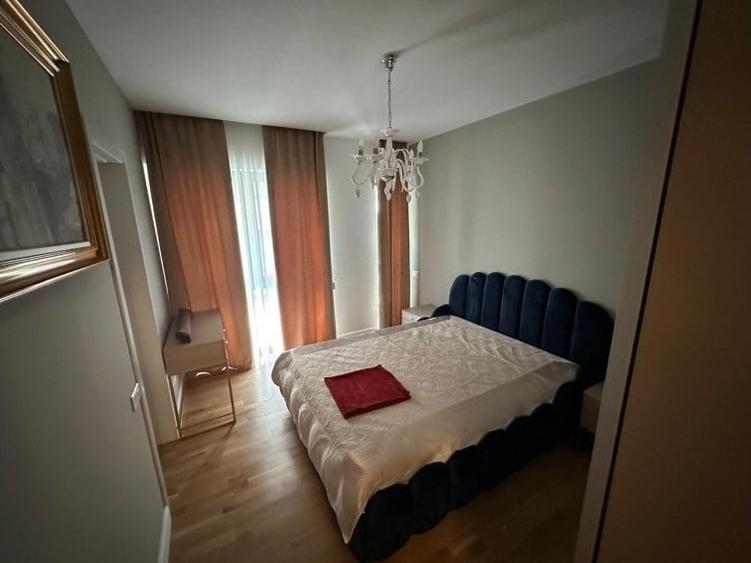 Apartament 4 camere Aviatorilor-Dorobanti - 8