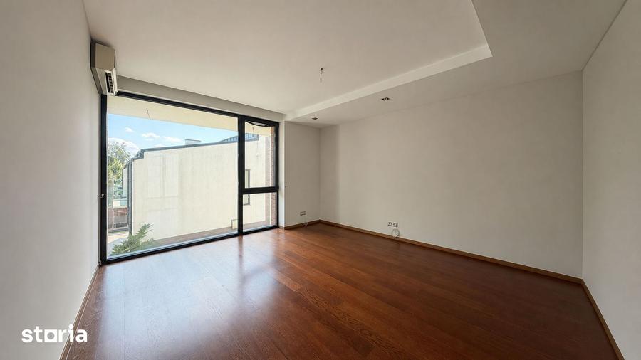 Vila exclusivista in Pipera | Piscina| Strada Privata - 14