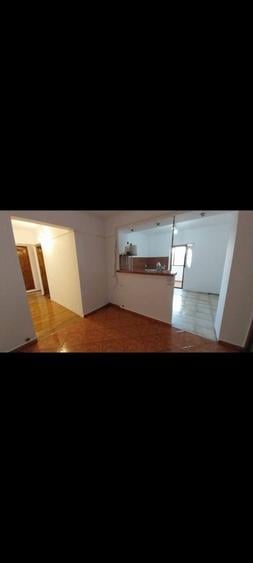 Apartament cu 2 camere în Bâlc