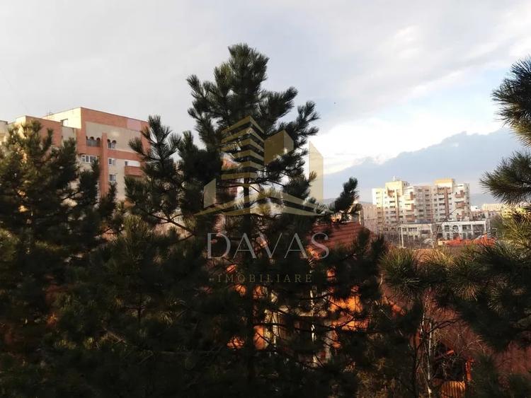 Apartament 2 camere decomandat de închiriat | Gheorgheni | Interservisan - 8