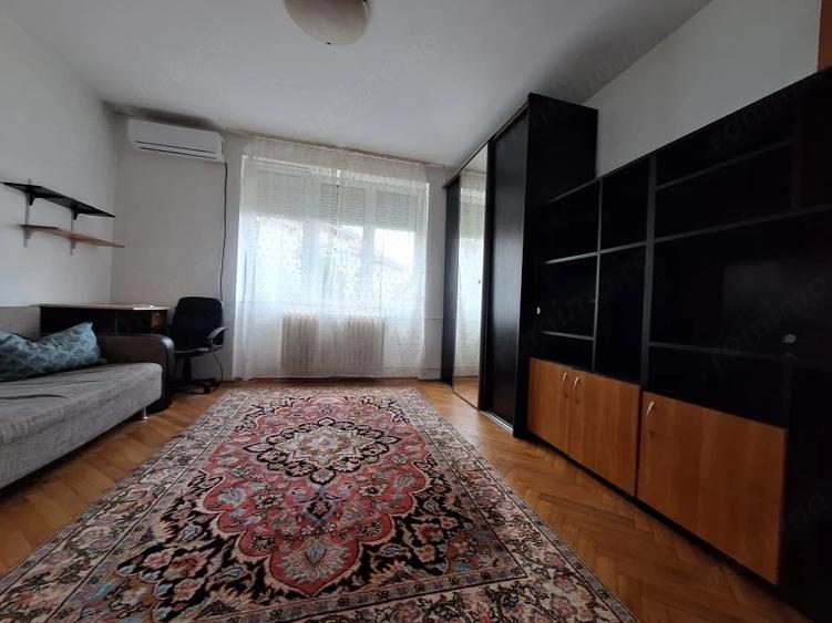 Garsoniera 28 mp-ideala pentru locuit sau investitie-Take Ionescu - 10