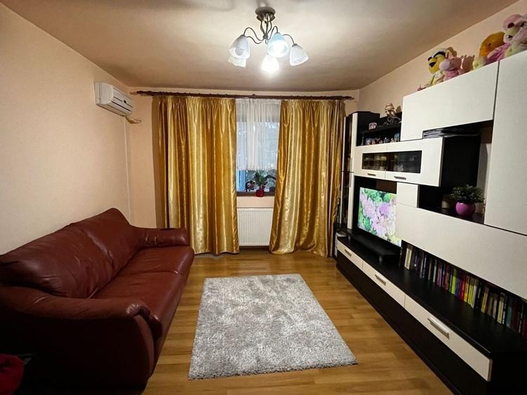 Apartament de vanzare in Titu Gara, Dambovita - 5