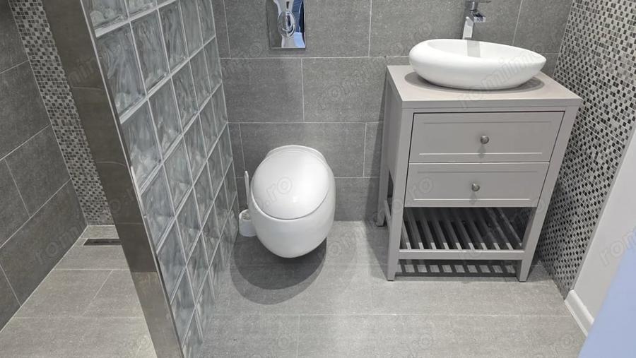 Apartament cu 2 camere decomandat în Ultracentral