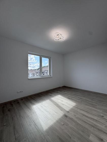 Ap 24 Teilor Residence - 3 camere Finisat - 18