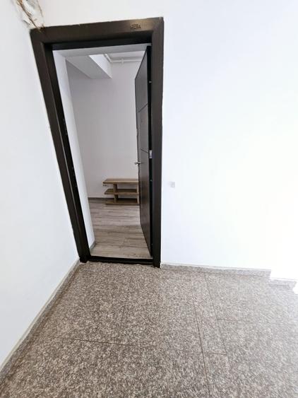 Apartament 3 camere, Sebastian 71mp, mobilat ,utilat modern - 12