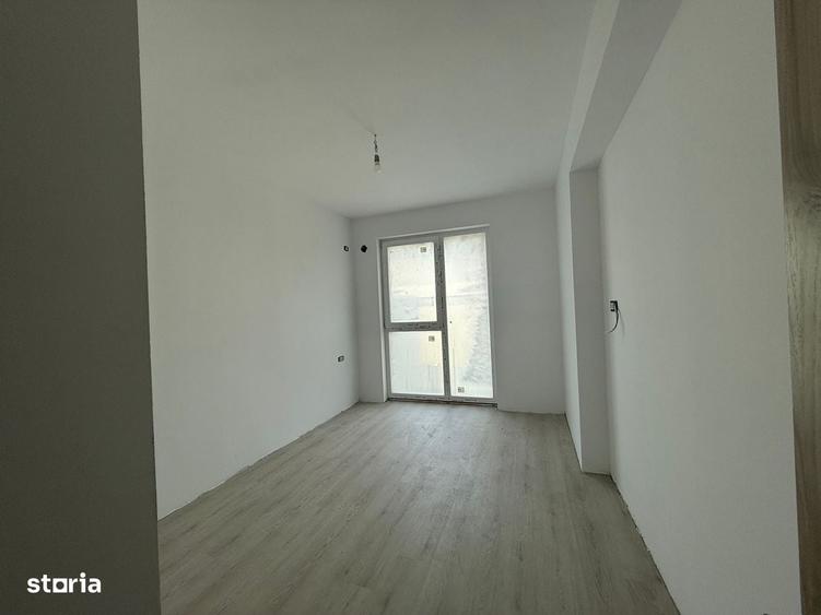 Apartament 2 camere, cu rate la dezvoltator,Bragadiru,Str Diamantului - 11