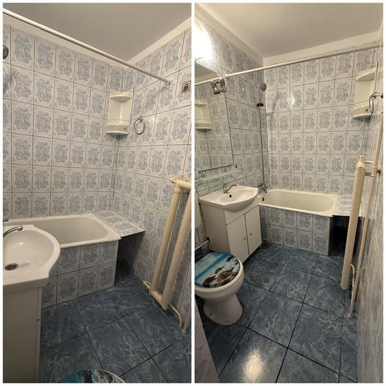 Inchiriere Apartement 2 camere, direct proprietar, sector 4, Berceni, Uioara, liber pentru mutare, 1 loc parcare - 5