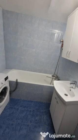 89Mp,Apartament 4camere,Et3/8,parcare,7min.Metrou Gorjului,Comision 0% - Bucuresti (Bucuresti-Ilfov) - 9