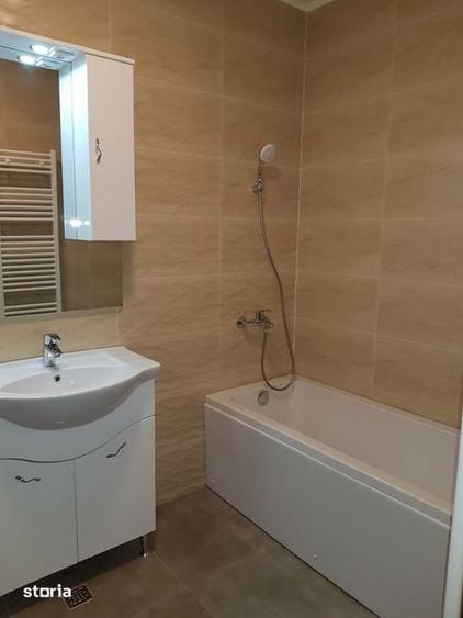 Apartament cu 3 camere decomandat în Blejoi