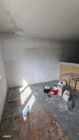 Apartament în Central