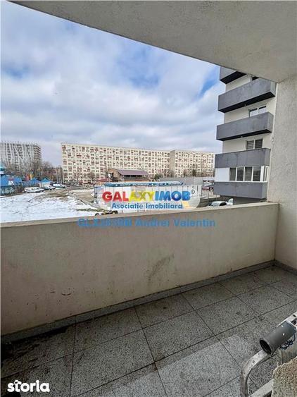 Garsonieră în Progresul
