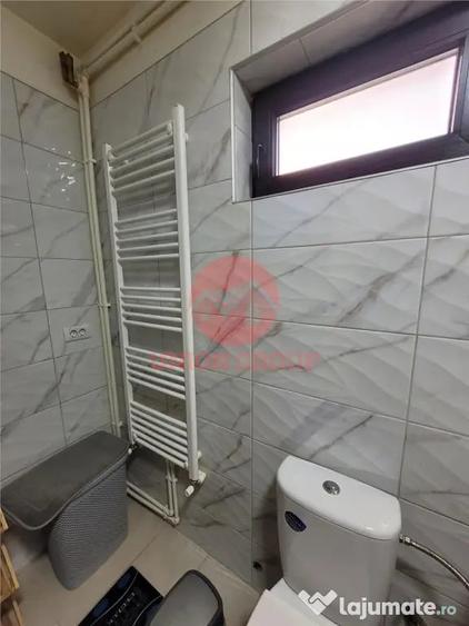 Casă cu 3 camere cu Teren 521 Mp în Poiana