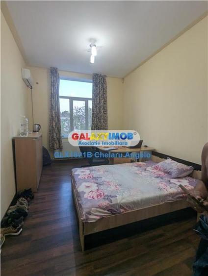Unirii, apartament 5 cam 170 mp,etajul 2 din trei, renovat, fara risc - 19