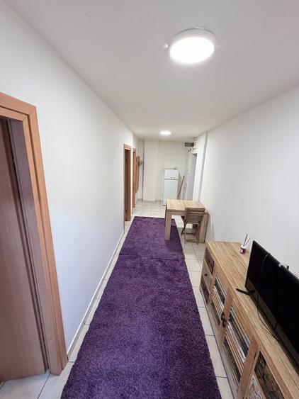 Inchiriere 2 camere Stefan cel Mare - 9