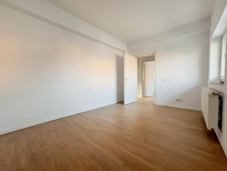 Duplex cu 4 camere cu Teren 250 Mp în Gulia