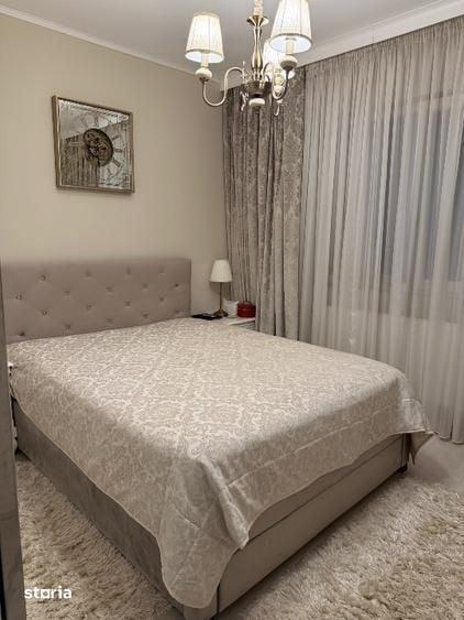 Theodor Pallady.Apartament 2 camere de inchiriat - 7