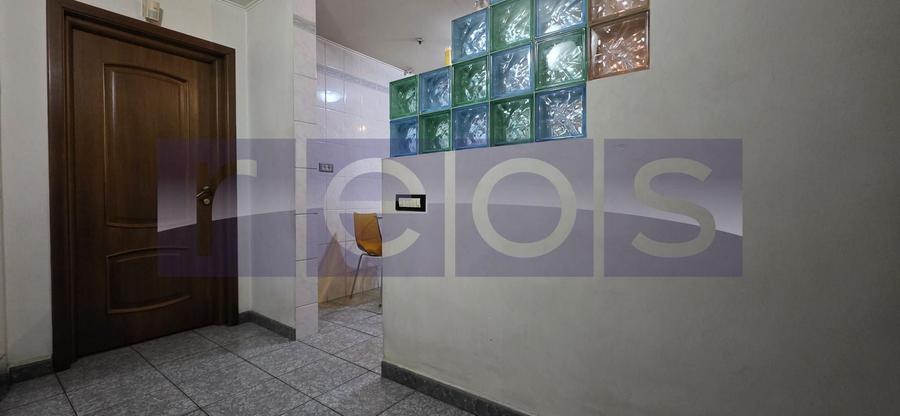 VANZARE 4 CAMERE DECOMANDAT -VITAN MALL - 22