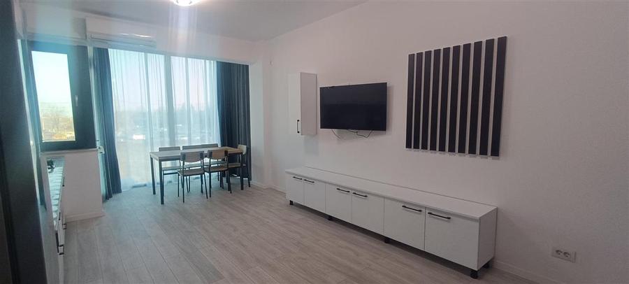 Apartament 3 camere in Ploiesti, zona Vest. - 11