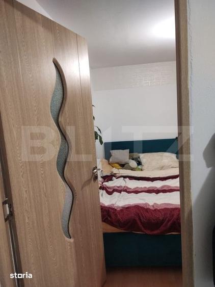 Casă cu 3 camere cu Teren 700 Mp în Central