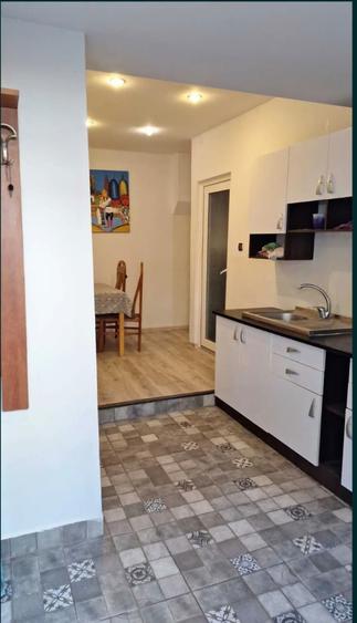 Garsoniera Centrul Istoric,str Lunga,mobilata,85000 Euro - 4