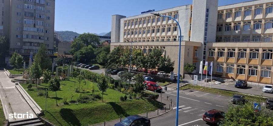 Apartament 3 camere situat in Bulevardul Grivitei, mobilat si utilat! - 2