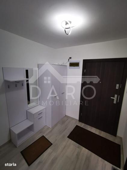 Apartament în Bozeni