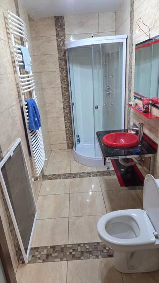 Casă cu Teren 560 Mp în Olimpia-Stadion