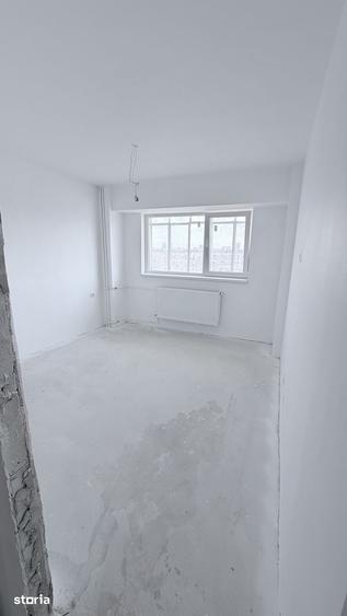 Apartament cu 3 camere în Giulești