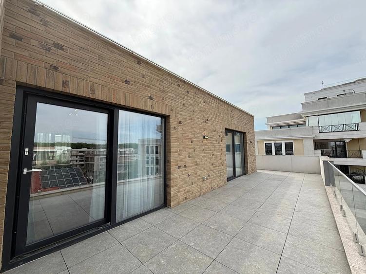 Apartament cu 4 camere decomandat în Iancu Nicolae