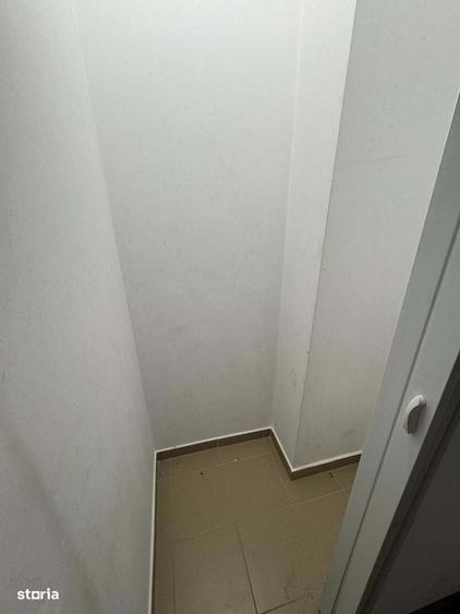 Spațiu comercial, de 88 mp, în Central