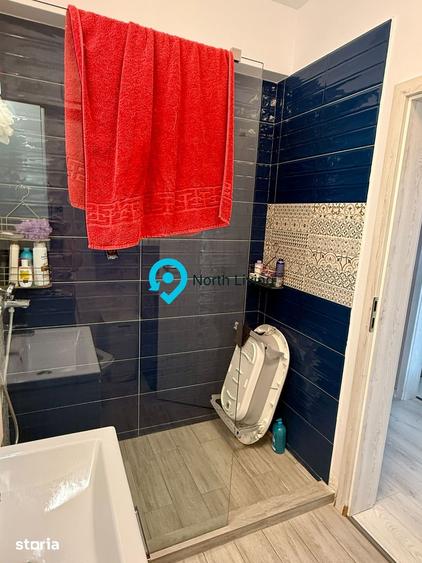 Apartament 2 camere de vanzare Drumul Jilavei | Decomandat | Parcare - 7