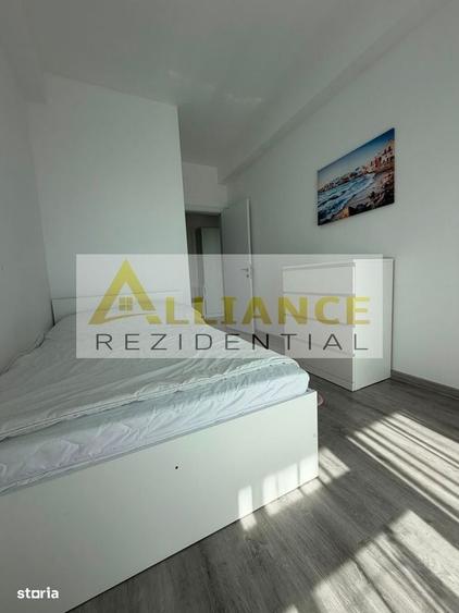 Primarie Popesti APARTAMENT 3 CAMERE cu 2 bai - 6