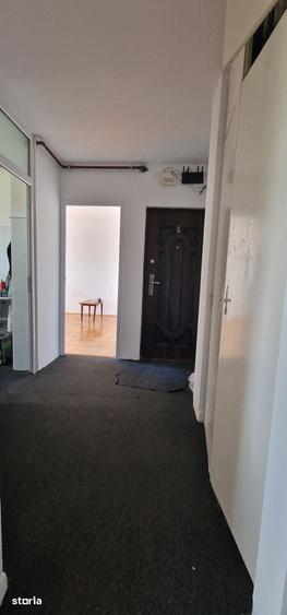 Apartament cu 2 camere decomandat în Coiciu