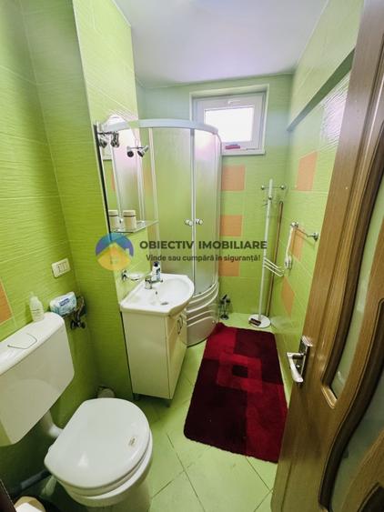 Spațiu comercial, de 37.450000762939 mp, în Dărmănești