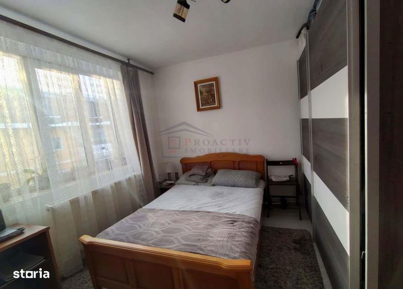 Apartament 2 camere | Burdujeni | 2C-6555 - 1
