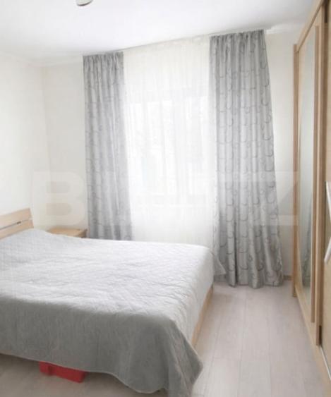Casă cu 4 camere cu Teren 485 Mp în Central