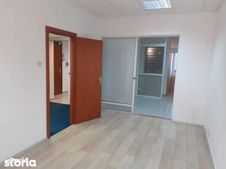 Spațiu comercial, de 240 mp, în Grivița