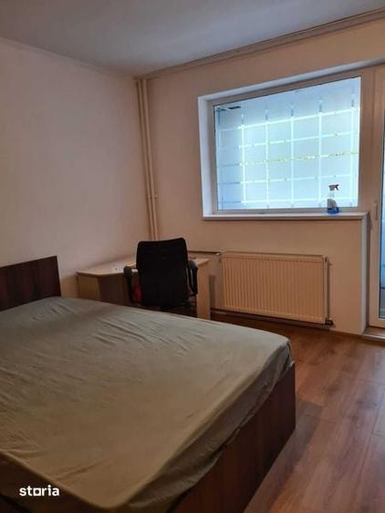 Inchiriere apartament 2 camere, zona metru Dristor 2 - 2