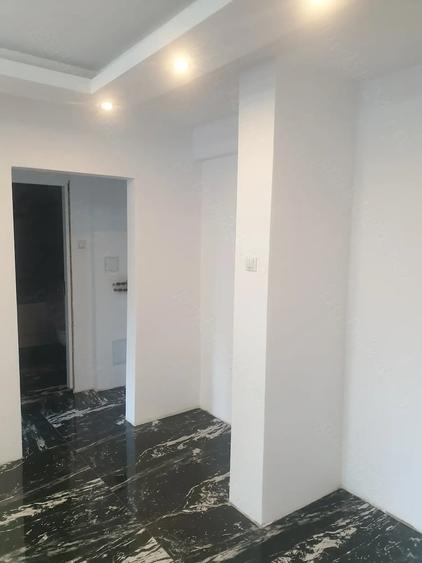 Ocazie! Apartament 2Camere Tip PB mare 54mp utili - 7