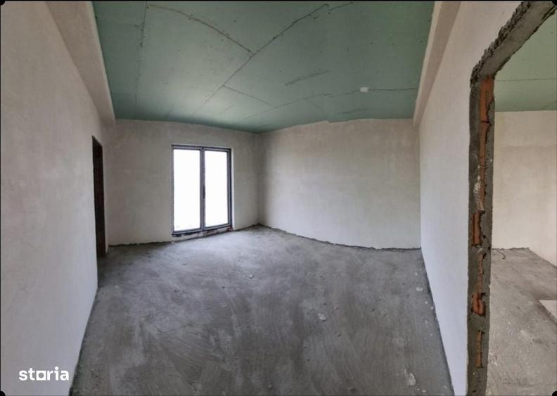 Casa Joita, direct proprietar - 7