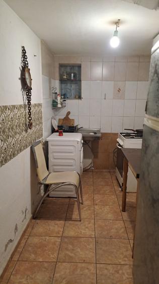 Apartament în Central