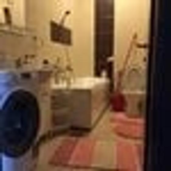 Particular Inchiriez Garsoniera Amfiteatru Residence Tineretului M. Constantin Brancoveanu - 2