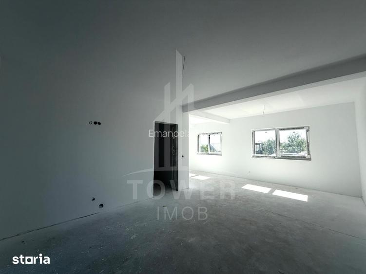 Duplex 4 camere super pret