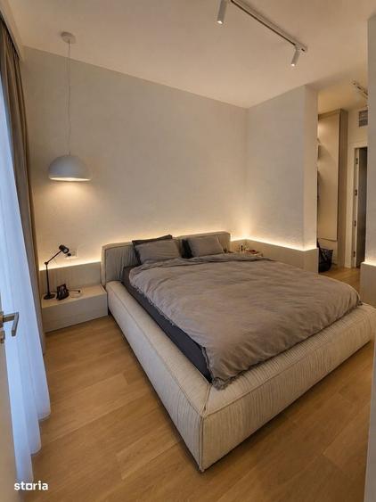 Apartament, - 9