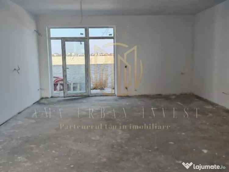 Casa Individuala | Intrare Vidra - Berceni | 3 Dormitoa... - 4