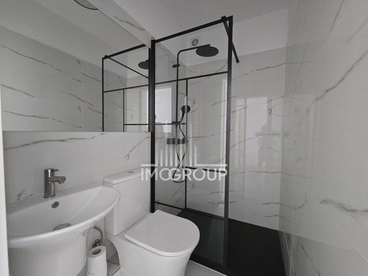 De inchiriat Studio, Ultracentral, Casa de Cultura UMF - 4